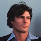 Christopher Reeve به عنوان Self