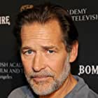 James Remar به عنوان Ray Cumberland