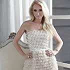 Kim Richards به عنوان Sandy