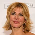 Natasha Richardson به عنوان Elizabeth James