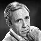 Jason Robards به عنوان Charles Wheeler