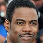 Chris Rock به عنوان Marty