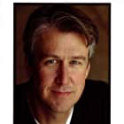 Alan Ruck به عنوان Stephen Burgess