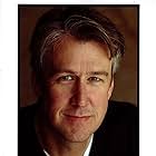 Alan Ruck به عنوان Mike Allred