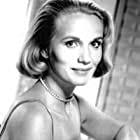 Eva Marie Saint به عنوان Eve Kendall