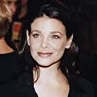 Meredith Salenger به عنوان Cat Lady