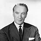 George Sanders به عنوان Jack Favell