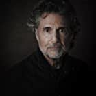 Chris Sarandon به عنوان Mayor Tremello