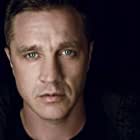 Devon Sawa به عنوان Joseph Mersault