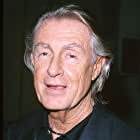 Joel Schumacher به عنوان Self