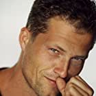 Til Schweiger به عنوان Cagliostro