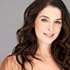 Annabella Sciorra به عنوان Maria Coretti