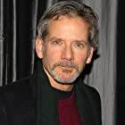 Campbell Scott به عنوان Richard Parker