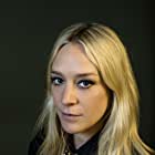 Chloë Sevigny به عنوان Ruby Ruin