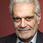 Omar Sharif به عنوان Prince Memucan