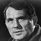 Robert Shaw به عنوان Quint