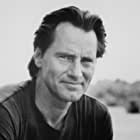 Sam Shepard به عنوان Dillon