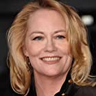 Cybill Shepherd به عنوان Betsy