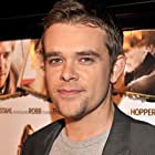 Nick Stahl به عنوان John Connor