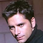 John Stamos به عنوان Steven Leslie