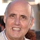 Jeffrey Tambor به عنوان Adam Shadowchild