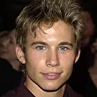 Jonathan Taylor Thomas به عنوان Young Simba