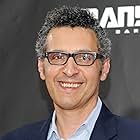 John Turturro به عنوان 