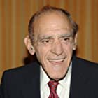 Abe Vigoda به عنوان Tessio