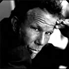 Tom Waits به عنوان Waller