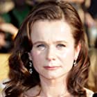 Emily Watson به عنوان Her Ladyship