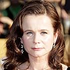 Emily Watson به عنوان Valya Harkonnen