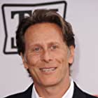 Steven Weber به عنوان Rob Randolf