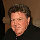 George Wendt به عنوان ThomZabriski