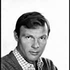 Adam West به عنوان Mayor Adam West