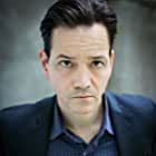 Frank Whaley به عنوان David