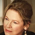 Dianne Wiest