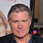 Treat Williams به عنوان Anderson Clarke