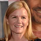 Mare Winningham به عنوان Doris Boudlin