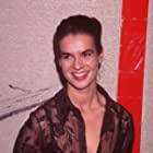 Katarina Witt به عنوان Natacha Kirilova