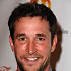 Noah Wyle به عنوان Mark Newman