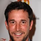 Noah Wyle به عنوان Dr. Michael Robinavitch