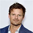 Steve Zahn به عنوان Tucker