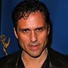 Maurice Benard به عنوان Father Benedict (segments "The Projectionist" & "Mashit")