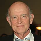 Peter Boyle به عنوان Wizard