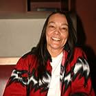 Tantoo Cardinal به عنوان Chula