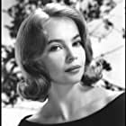 Leslie Caron به عنوان Gigi