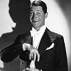 Maurice Chevalier به عنوان Honoré Lachaille