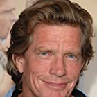 Thomas Haden Church به عنوان Sandman