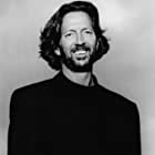 Eric Clapton