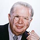 Charles Coburn